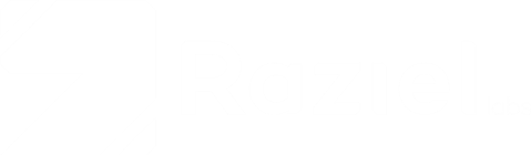 Raziel Labs